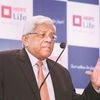Changes in insurance sector will help create value for customers: Parekh
