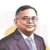 A year on, Tata Sons chief Chandrasekaran shines bright over Bombay House
