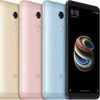 Xiaomi Redmi Note 5