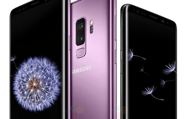 Samsung to launch Galaxy S9 with AR technology at Mobile World Congress Samsung Galaxy S9
