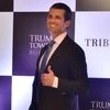 Donald Trump Jr