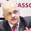 India's IT exports could grow 7- 9% in 2018-19, says Nasscom