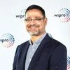 Wipro will miss opportunity if 100% of revenue is not digital in 3 yrs: CEO