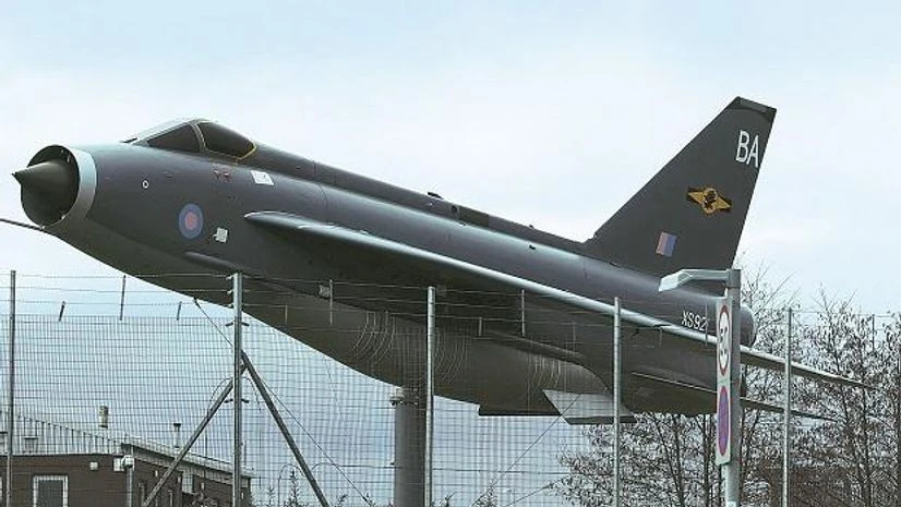 BAE Systems to showcase advanced platforms at Aero India 2021 exhibition defence, bae systems