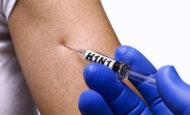 39 swine flu cases reported in Puducherry, health dept on high alert 39 swine flu cases reported in Puducherry, health dept on high alert