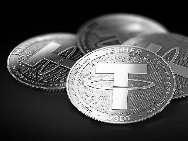 Myanmar shadow govt approves use of stablecoin, aims to help fundraise