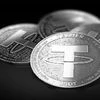 Tether Altcoin