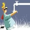 Reforming rural water: Govt nod to NRDWP restructuring an important step