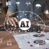 Why AI getting cheaper is good as well as bad news