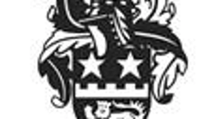 The Strategist Quiz (#551) The Strategist Quiz (#551)