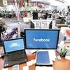 Facebook displaces staff at security team as it invests more on automation