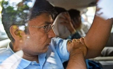 Vipul Ambani knew fraud LoUs were being issued by Shetty, says CBI Vipul Ambani