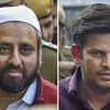 AAP, Amanatullah, Jarwal
