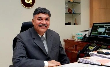 Rs 114-bn scam: CBI questions PNB CEO Sunil Mehta, Director Brahmaji Rao Sunil Mehta, PNB, nirav modi, mehul choksi, pnb cbi