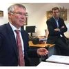 trans pacific trade deal ,TPP, Asia-Pacific,  President Donald Trump,free trade deal,Comprehensive and Progressive Agreement for Trans-Pacific Partnership, CPTPP,TPP 12, CPP, Switzerland,v, trade agreement,agriculture, manufacturing, mining, services