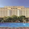 Taj Mansingh hotel