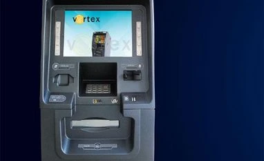 Vortex Engineering sees revenue spurt after $5 million funding Vortex Engineering