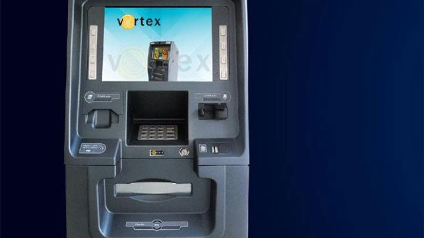 Vortex Engineering Vortex Engineering