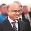 UK industrialist Sanjeev Gupta sees no let-up in acquisitions in 2018