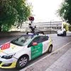 Google’s mapping project is focused on so-called driver-assistance systems that enable cars to automate some driving features
