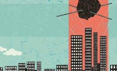 China anti-corruption purge: Ex-politburo member pleads guilty to bribery China anti-corruption purge: Ex-politburo member pleads guilty to bribery