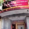 PNB appoints Belgium-based forensic auditor for 5 Nirav Modi companies