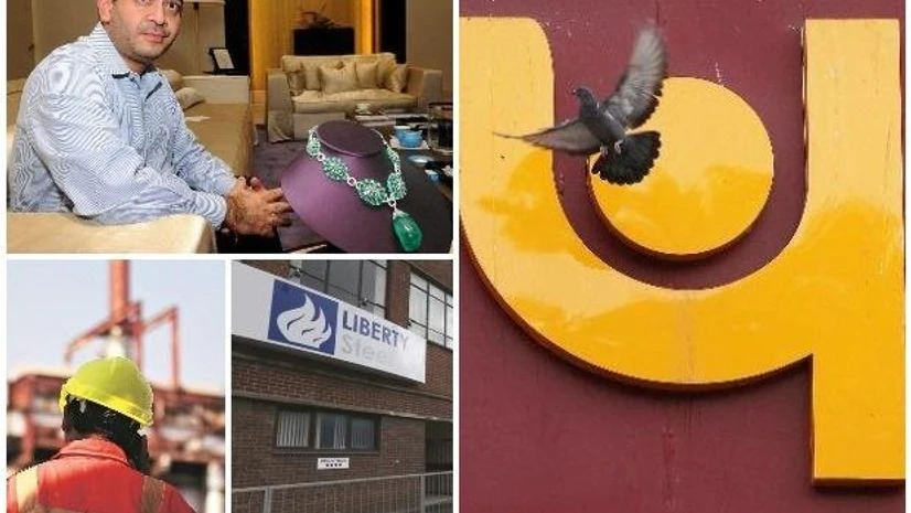 News digest: PNB recap, Nirav Modi in DGFT dock, Modicare,and more News digest: PNB recap, Nirav Modi in DGFT dock, Modicare,and more