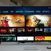 Xiaomi Mi LED Smart TV 4