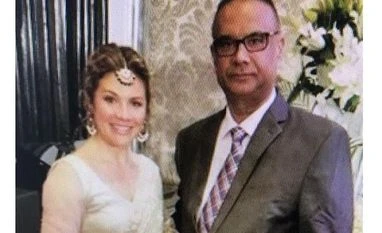 Jaspal Atwal apologises for causing embarrassment to Trudeau in India Jaspal Atwal