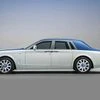 Rolls Royce CEO lays out the brand's future path, rules out hybrid cars
