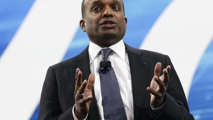 Ford Raj Nair Ford Raj Nair