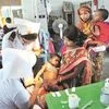 Out-of-pocket health expenses plunge 55 mn Indians into poverty in 2017