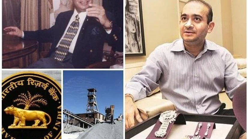 News digest: PNB fraud, Vikram Kothari arrested, Bond yields jump, and more News digest: PNB fraud, Vikram Kothari arrested, Bond yields jump, and more