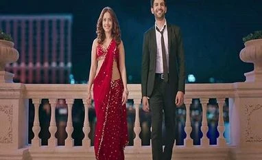 'Sonu Ke Titu Ki Sweety' review: This bromance vs romance is worth watching Sonu Ke Titu Ki Sweety