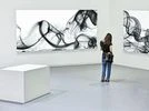 painting, auction, art painting, auction, art