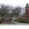 Two injured in early morning shootout at Southeastern Louisiana University