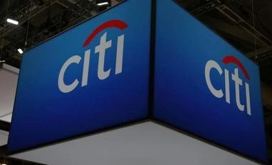 Citigroup to split Institutional Clients Group's operations, tech functions Citigroup