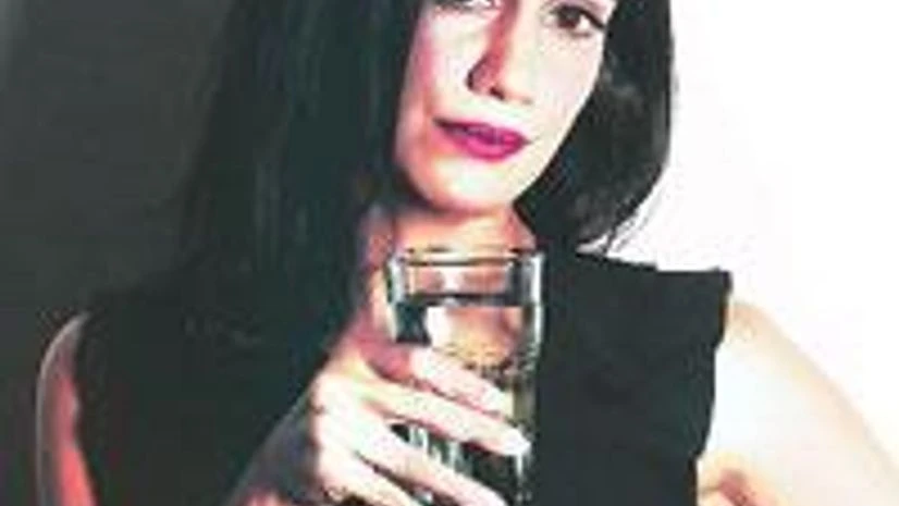 Lack of a comprehensive treatment is part of the problem: Diya Sethi, Author, The Addict Lack of a comprehensive treatment is part of the problem: Diya Sethi, Author, The Addict