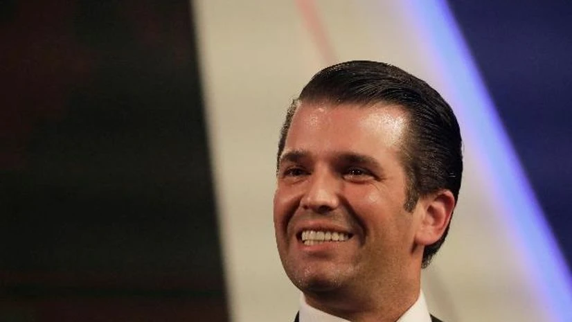 Donald Trump Jr, Trump Jr Donald Trump Jr, Trump Jr