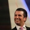 Donald Trump Jr, Trump Jr