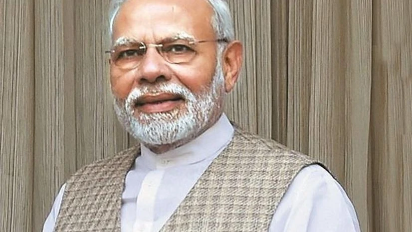 Prime Minister Narendra Modi Prime Minister Narendra Modi