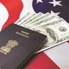 India is one of the biggest beneficiaries of H1B visas