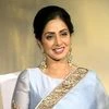 Actress Sridevi, Sridevi's death, Boney Kapoor, Sridevi's daughter Janhvi and Khushi,bollywood, Mohit Marwah