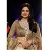 Sridevi