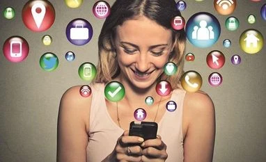 Google seeks patent on technology that wipes out wind noise in recordings Digital content, online video streaming services