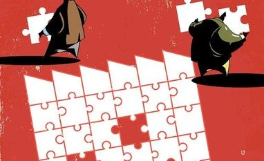 Letter to BS: Mediation can be before the insolvency process, not during INSOLVENCY