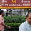 PNB