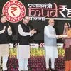 PM Modi's Mudra scheme fails to attract women seeking loans for small biz