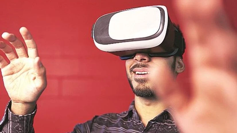 Millennials redefining the consumer story in India, says report Millennials redefining the consumer story in India, says report