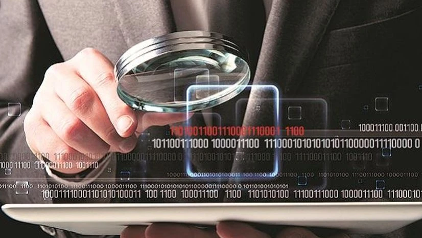 Talent agents or media moguls? Indian firms see rise in talent gap in cybersecurity skills: Survey